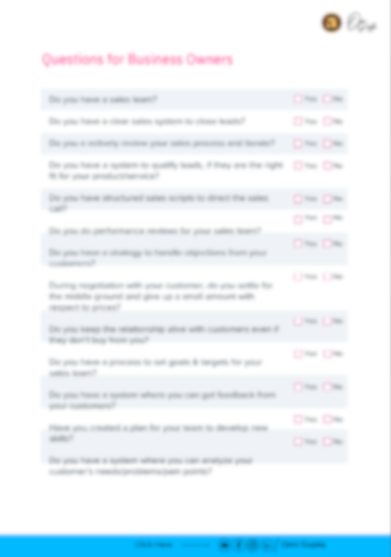 y7f (560 x 798 px) (1)