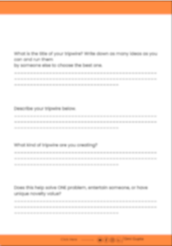 y7f (560 x 798 px) (2)