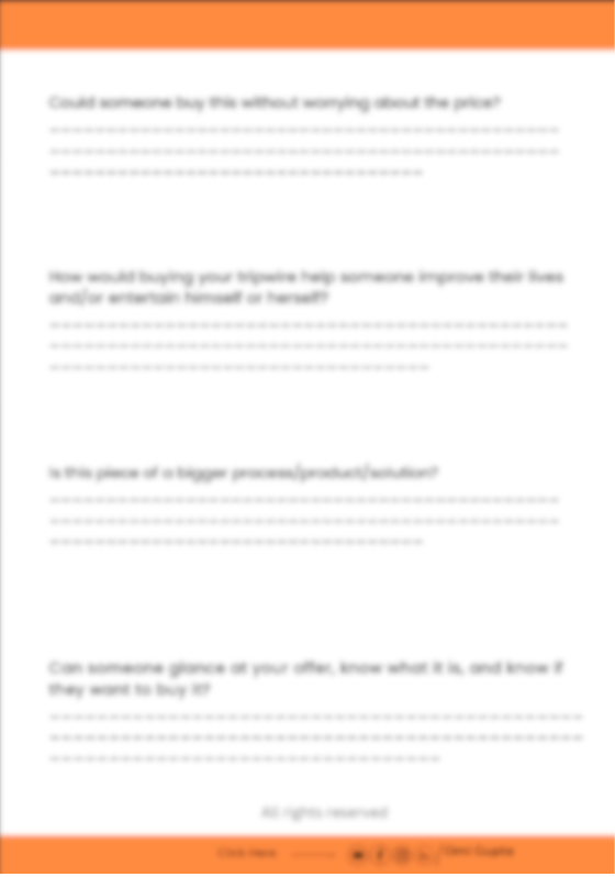 y7f (560 x 798 px) (3)