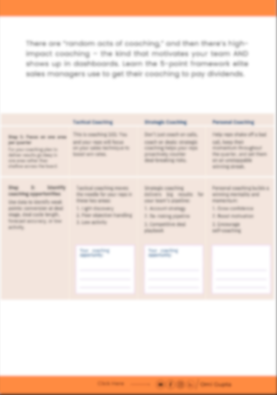 y7f (560 x 798 px) (4)