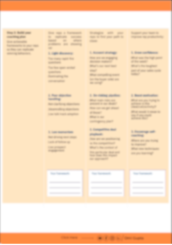 y7f (560 x 798 px) (5)