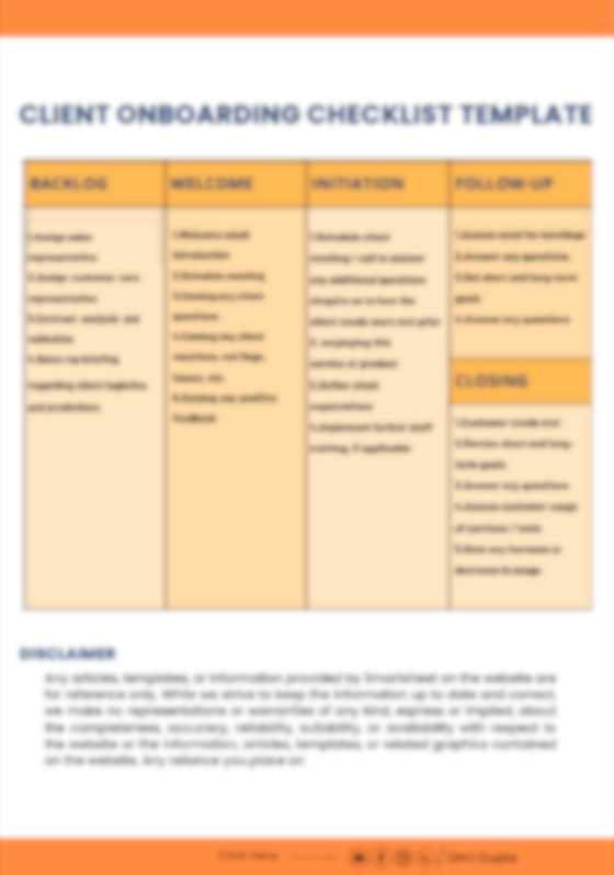 y7f (560 x 798 px) (6)