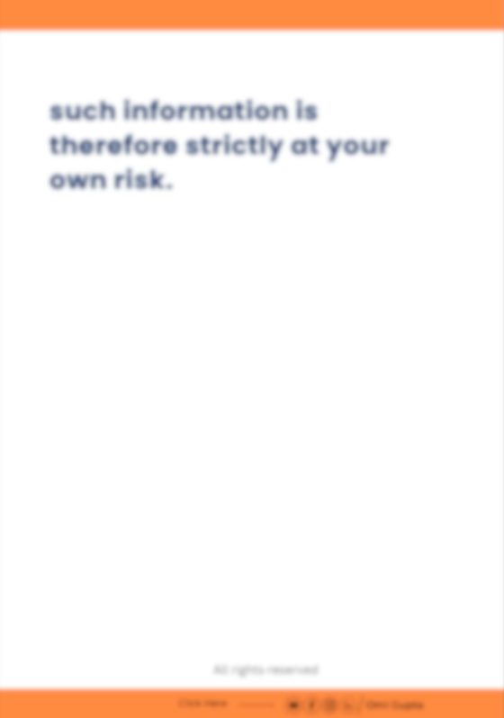 y7f (560 x 798 px) (7)